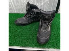 【サイズ:27.0cm】KUSHITANI K-4570 フローシューズ