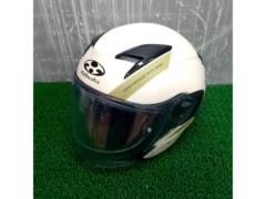 【サイズ:L(59-60cm)】OGK EXCEED-2 DUNE