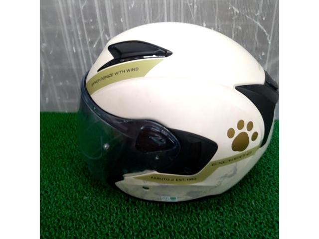 【サイズ:L(59-60cm)】OGK EXCEED-2 DUNE