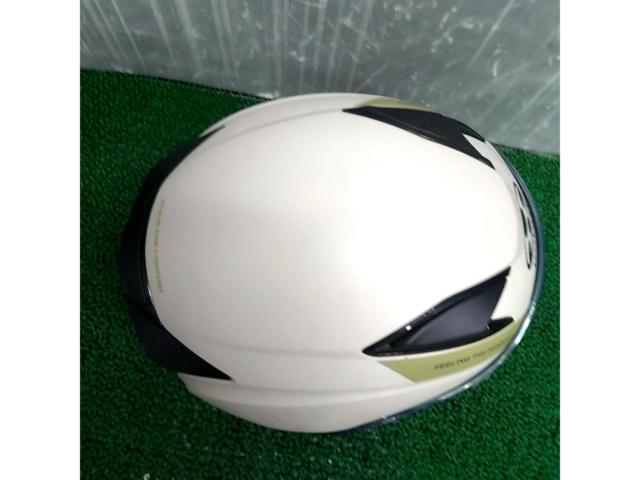 【サイズ:L(59-60cm)】OGK EXCEED-2 DUNE