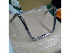 ALCAN バーハンドル 22.2Φ