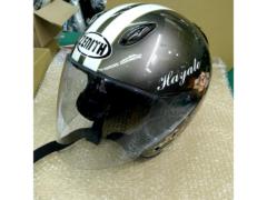 【サイズ:XXL】Y’S GEAR YJ-5II ZENITH HAYATE