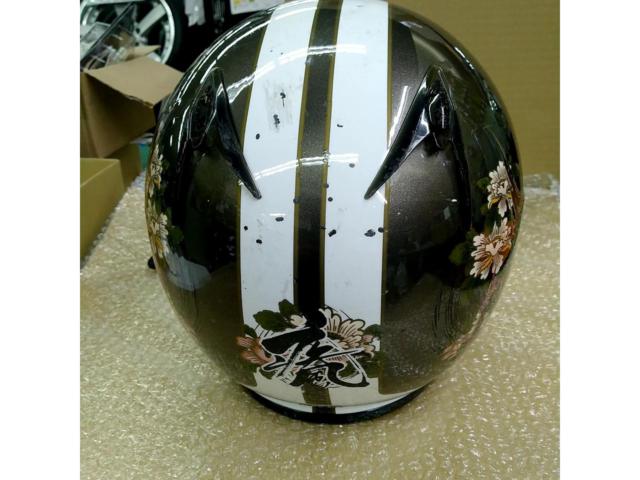 【サイズ:XXL】Y’S GEAR YJ-5II ZENITH HAYATE