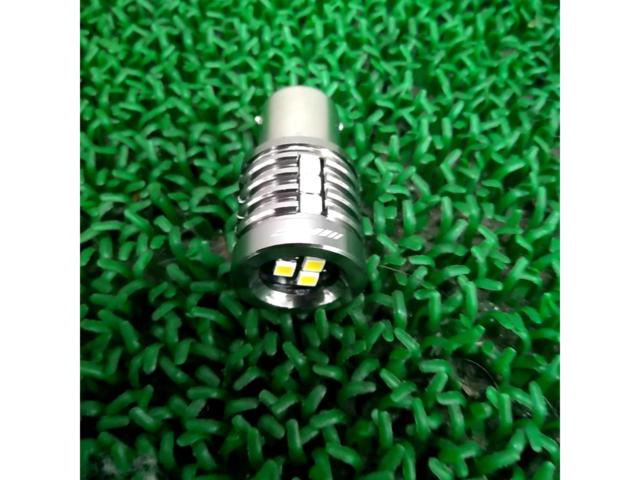 IPF バックランプLED球 1個