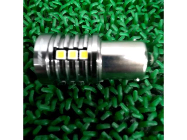 IPF バックランプLED球 1個