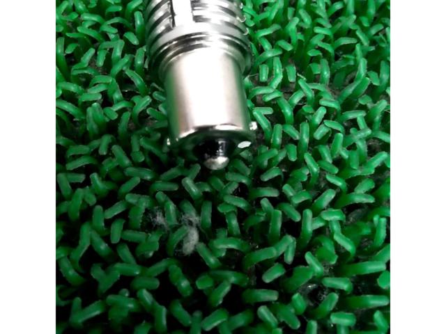 IPF バックランプLED球 1個