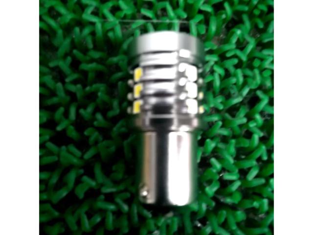 IPF バックランプLED球 1個