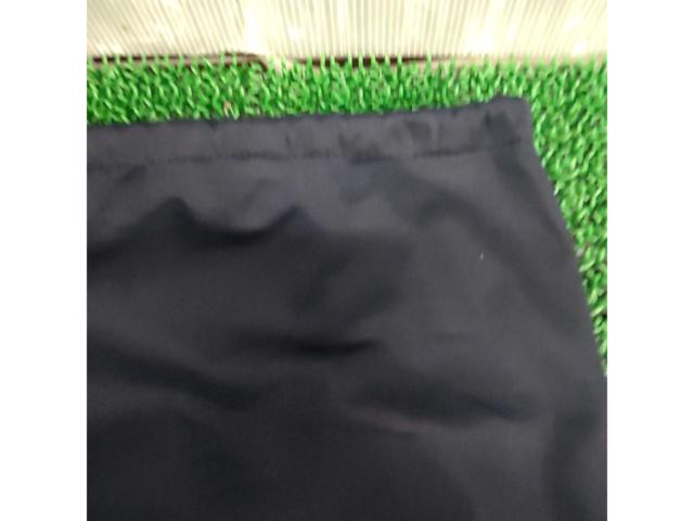 OGK ヘルメットカバー