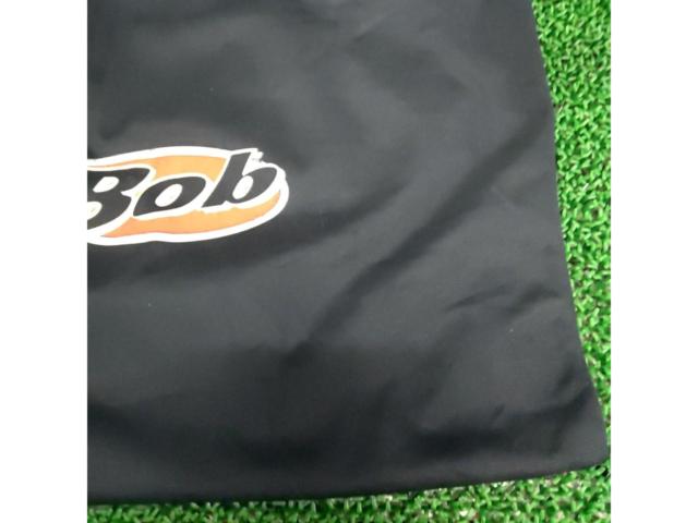 OGK ヘルメットカバー