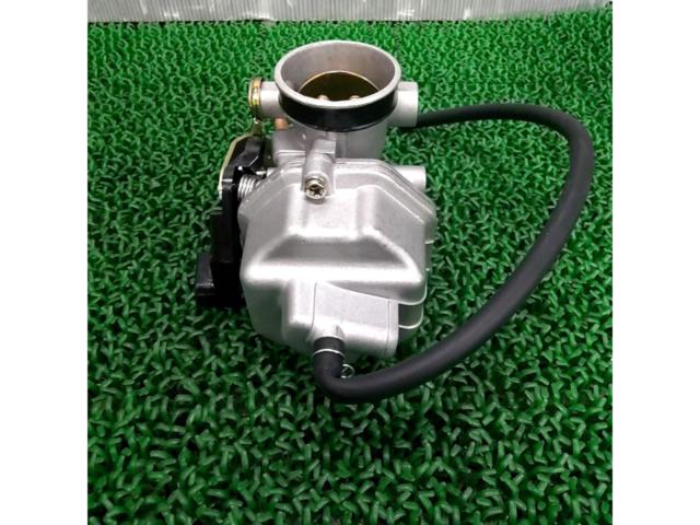 KEIHIN キャブレター PD