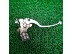純正クラッチレバー REBEL250