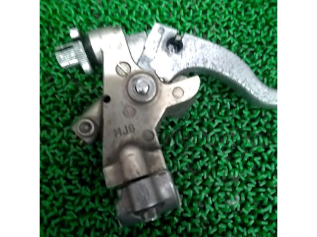 純正クラッチレバー REBEL250