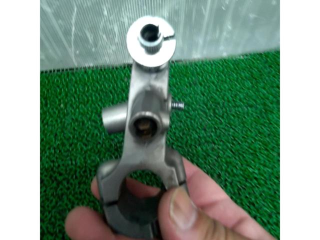 純正クラッチレバー REBEL250