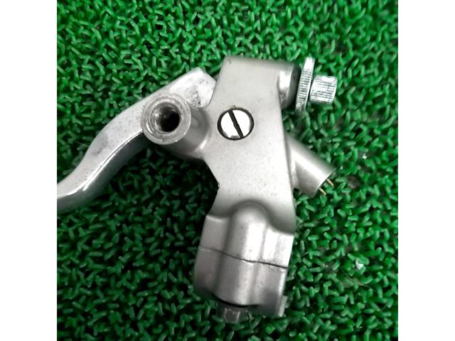 純正クラッチレバー REBEL250