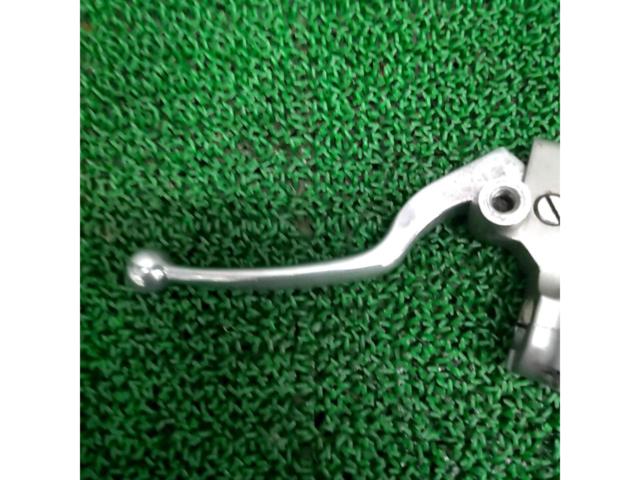 純正クラッチレバー REBEL250
