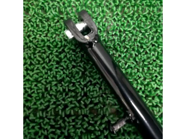 メーカー不明 バイクスタンド  HONDA モンキー/ゴリラ