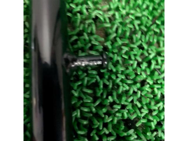 メーカー不明 バイクスタンド  HONDA モンキー/ゴリラ