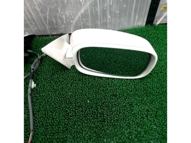 トヨタ クラウンサイドミラー 180系前期
