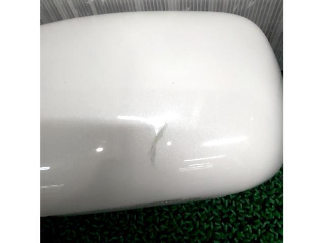 トヨタ クラウンサイドミラー 180系前期