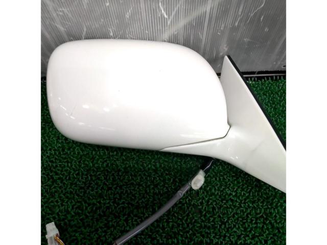 トヨタ クラウンサイドミラー 180系前期