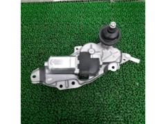 トヨタ ハイエース200系 純正リヤワイパーモーター