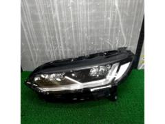 HONDA ZR-V 純正ヘッドライトLH