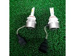 メーカー不明 LEDバルブ