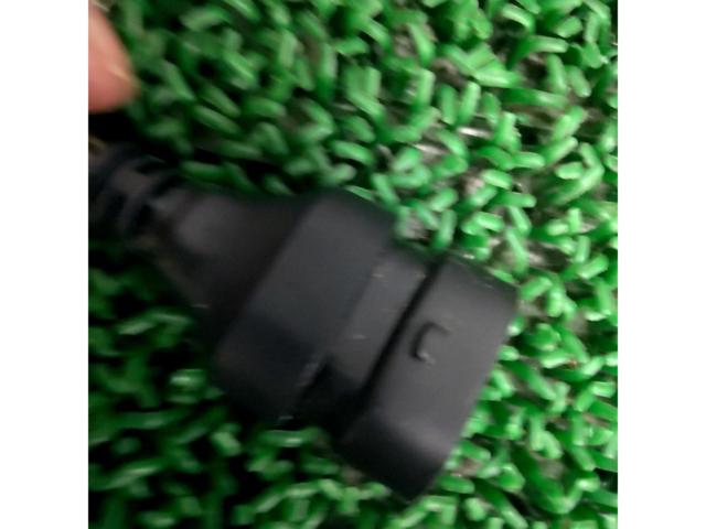 メーカー不明 LEDバルブ