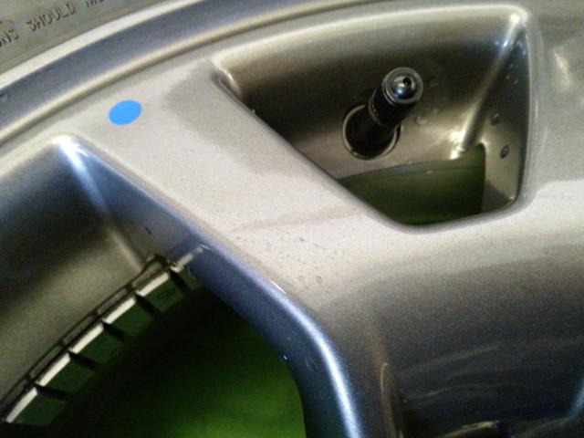 スズキ(SUZUKI) ジムニーノマド/JC74W+BRIDGESTONE DUELER H/L 852