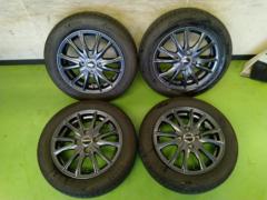 HOT STUFF WAREN  W05+KENDA KENTICA ECO