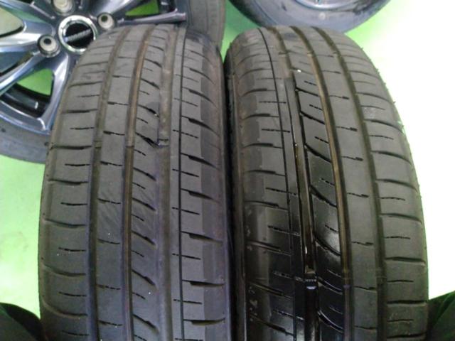 HOT STUFF WAREN  W05+KENDA KENTICA ECO
