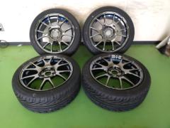 weds WedsSport SPORT SA-67R  + KENDA KR20