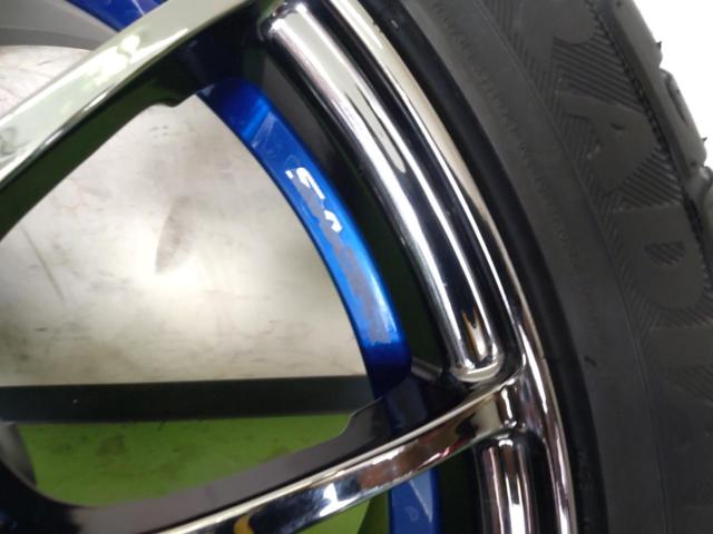 weds WedsSport SPORT SA-67R  + KENDA KR20