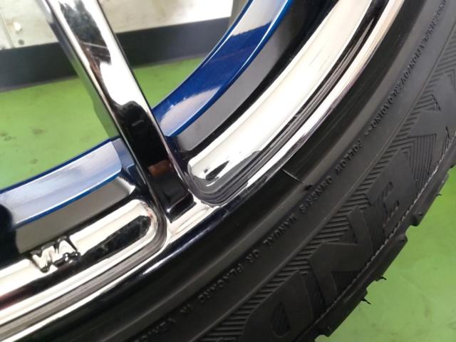 weds WedsSport SPORT SA-67R  + KENDA KR20