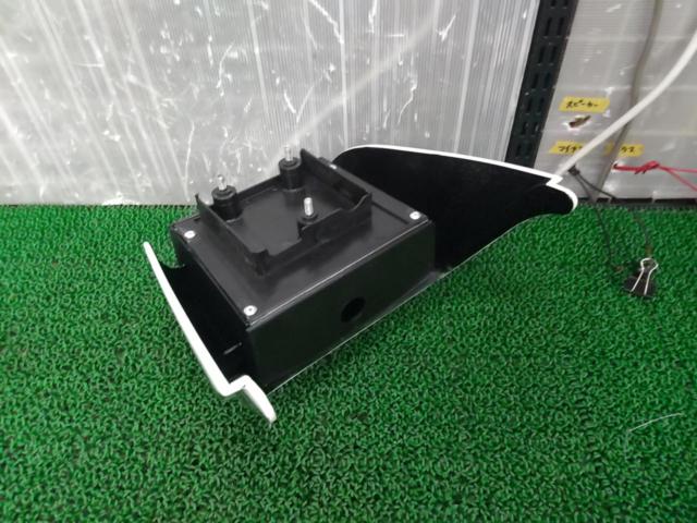 メーカー不明 GS400-E2  外装セット