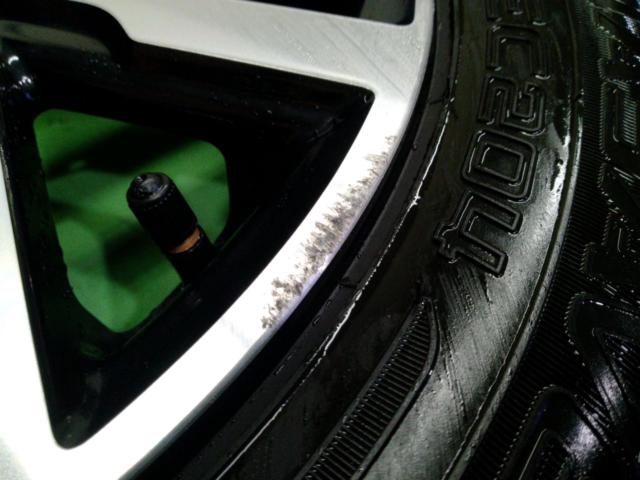 トヨタ純正(TOYOTA)  タンク/ルーミー純正ホイール  + DUNLOP(ダンロップ) DUNLOP ENASAVE EC204