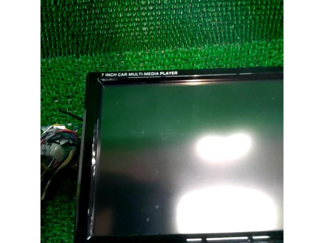 WOWAUTO
JT-9288D15
7 inches
DVD player