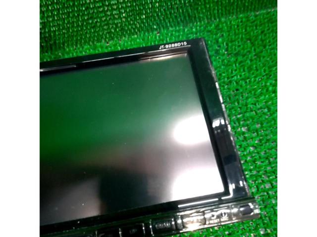 WOWAUTO
JT-9288D15
7 inches
DVD player