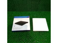 Unknown Manufacturer
DVD Player