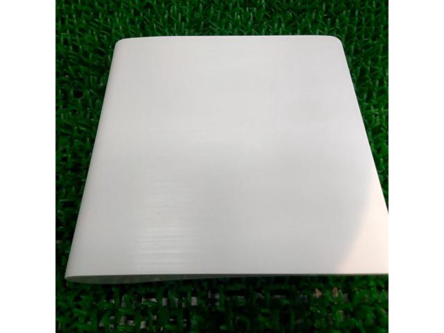Unknown Manufacturer
DVD Player