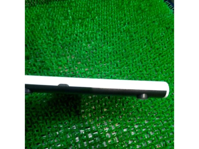 Unknown Manufacturer
DVD Player