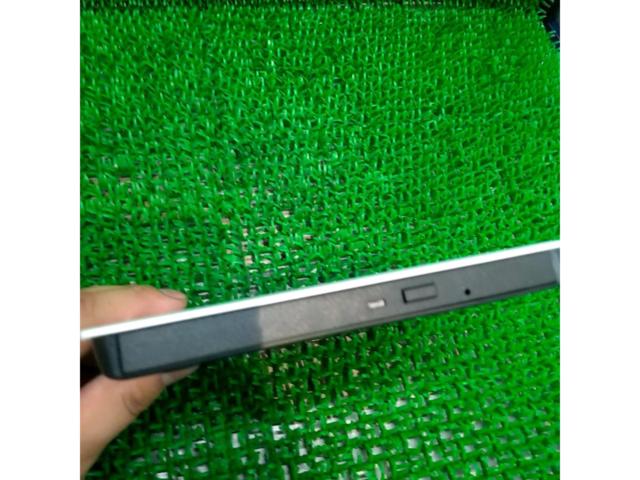 Unknown Manufacturer
DVD Player
