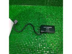 carrozzeria
ND-BT10
Bluetooth unit