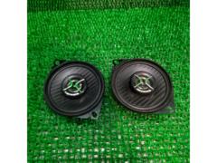 carrozzeria TS-F1020 10cm 2ウェイスピーカー 左右セット