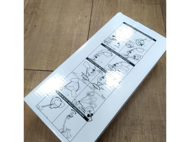 メーカー不明 サイドミラー