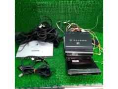 ワケアリ Panasonic CN-HDS965TD