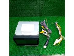 ワケアリ Panasonic CN-MW250D