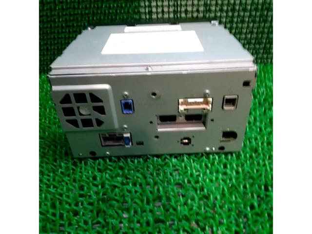 ワケアリ Panasonic CN-MW250D