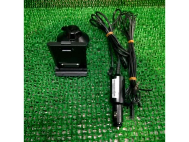 carrozzeria AVIC-T07Ⅱ 5.8V型ポータブルナビ