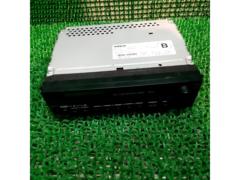NISSAN 純正FM/AMラジオチューナー RN-9436G-A